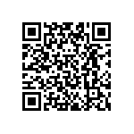 AD8646ARMZ-REEL QRCode