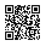 AD8648ARZ-REEL QRCode