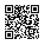 AD8651ARMZ QRCode