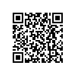 AD8652ARZ-REEL7 QRCode