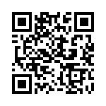 AD8655WARMZ-RL QRCode