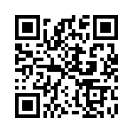 AD8659ACPZ-R7 QRCode