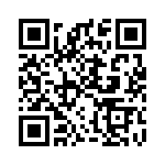 AD8663ACPZ-R2 QRCode