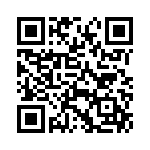 AD8663ARZ-REEL QRCode