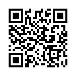 AD8663ARZ QRCode