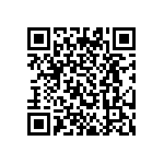 AD8665ARJZ-REEL7 QRCode