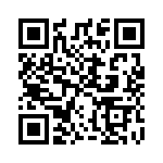 AD8668ARZ QRCode