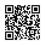 AD8668WARUZ-R7 QRCode