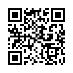 AD8671AR QRCode