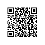 AD8672ARMZ-REEL QRCode