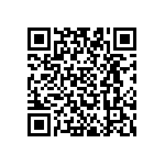 AD8677AUJZ-REEL QRCode