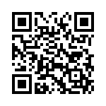 AD8691AUJZ-R2 QRCode