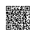 AD8691AUJZ-REEL7 QRCode