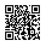 AD8692ARZ-REEL QRCode