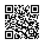 AD8694WARUZ QRCode