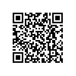 AD8698ARZ-REEL7 QRCode