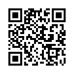 AD8801ARZ-REEL QRCode