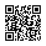 AD8804ANZ QRCode