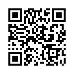 AD89000BCPZ QRCode