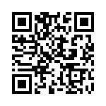 AD9115BCPZRL7 QRCode