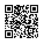 AD9122BCPZRL QRCode