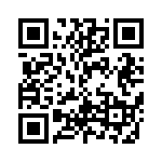 AD9139BCPZRL QRCode