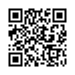 AD9142ABCPZ QRCode