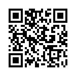 AD9146BCPZRL QRCode