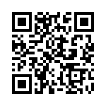 AD9148BBCZ QRCode