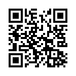 AD9148BBCZRL QRCode