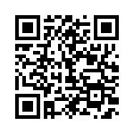 AD9152BCPZRL QRCode