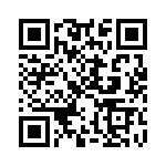 AD9154BCPAZRL QRCode