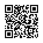 AD9162BBCZ QRCode