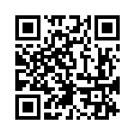 AD9164BBCA QRCode