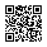 AD9164BBCARL QRCode