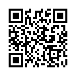 AD9201ARS QRCode