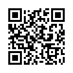 AD9204BCPZ-65 QRCode