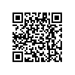 AD9204BCPZRL7-80 QRCode
