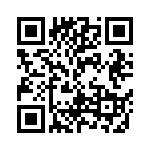 AD9211BCPZ-200 QRCode