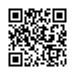 AD9212ABCPZ-40 QRCode