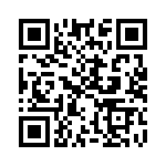 AD9214BRS-80 QRCode