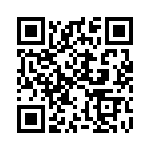 AD9214BRSZ-80 QRCode