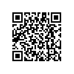 AD9214BRSZ-RL105 QRCode