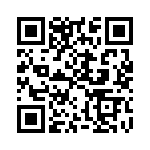 AD9220ARSZ QRCode