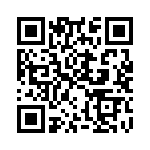 AD9222ABCPZ-40 QRCode