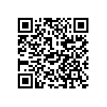 AD9222ABCPZRL7-50 QRCode
