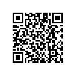 AD9223ARSZ-REEL QRCode