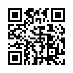 AD9226ARSZRL QRCode