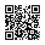 AD9229ABCPZ-65 QRCode