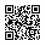 AD9231BCPZ-65 QRCode